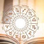 Bengali Jyotish Center 